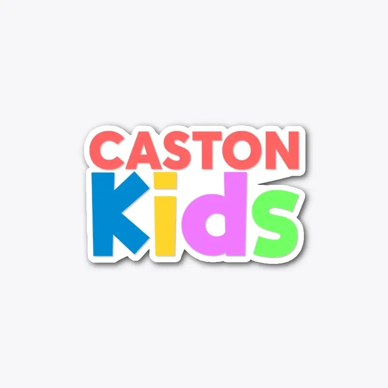 Caston Kids