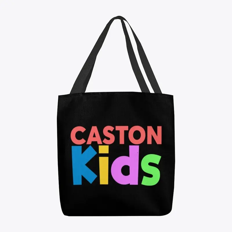 Caston Kids