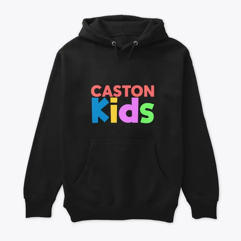 Caston Kids